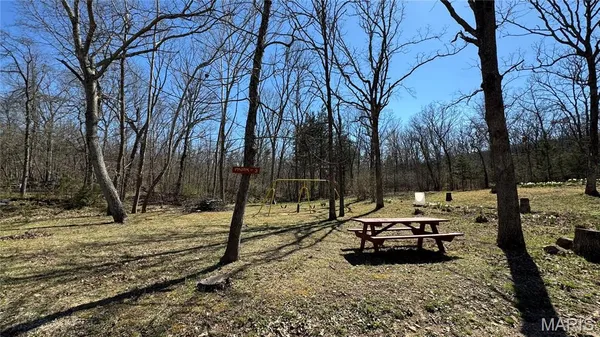 $9,700 | Tbd Holiday Shores Drive, Bismarck, MO 63624