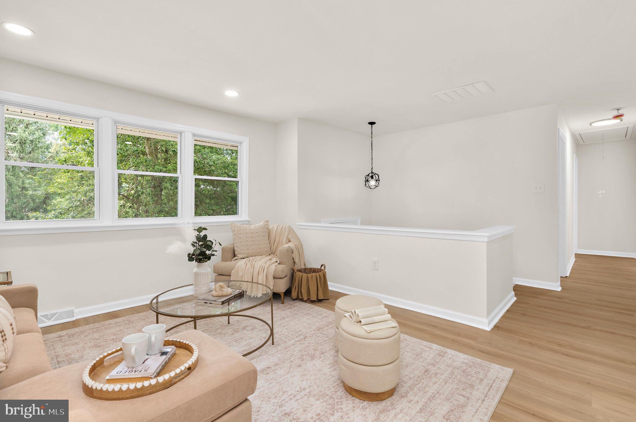 444 Ruth Road Arnold, MD 21012 - Photo 3 of 39 Gallery Image 3