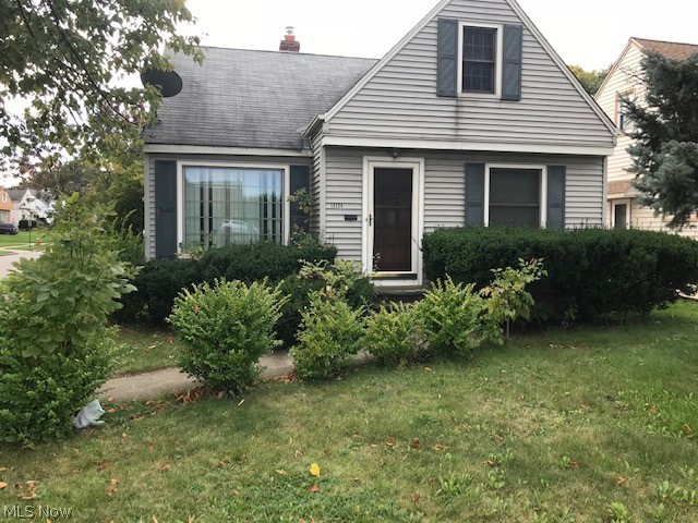 13124 Granger Road Cleveland, OH 44125 - Photo 2 of 2 Gallery Image 2