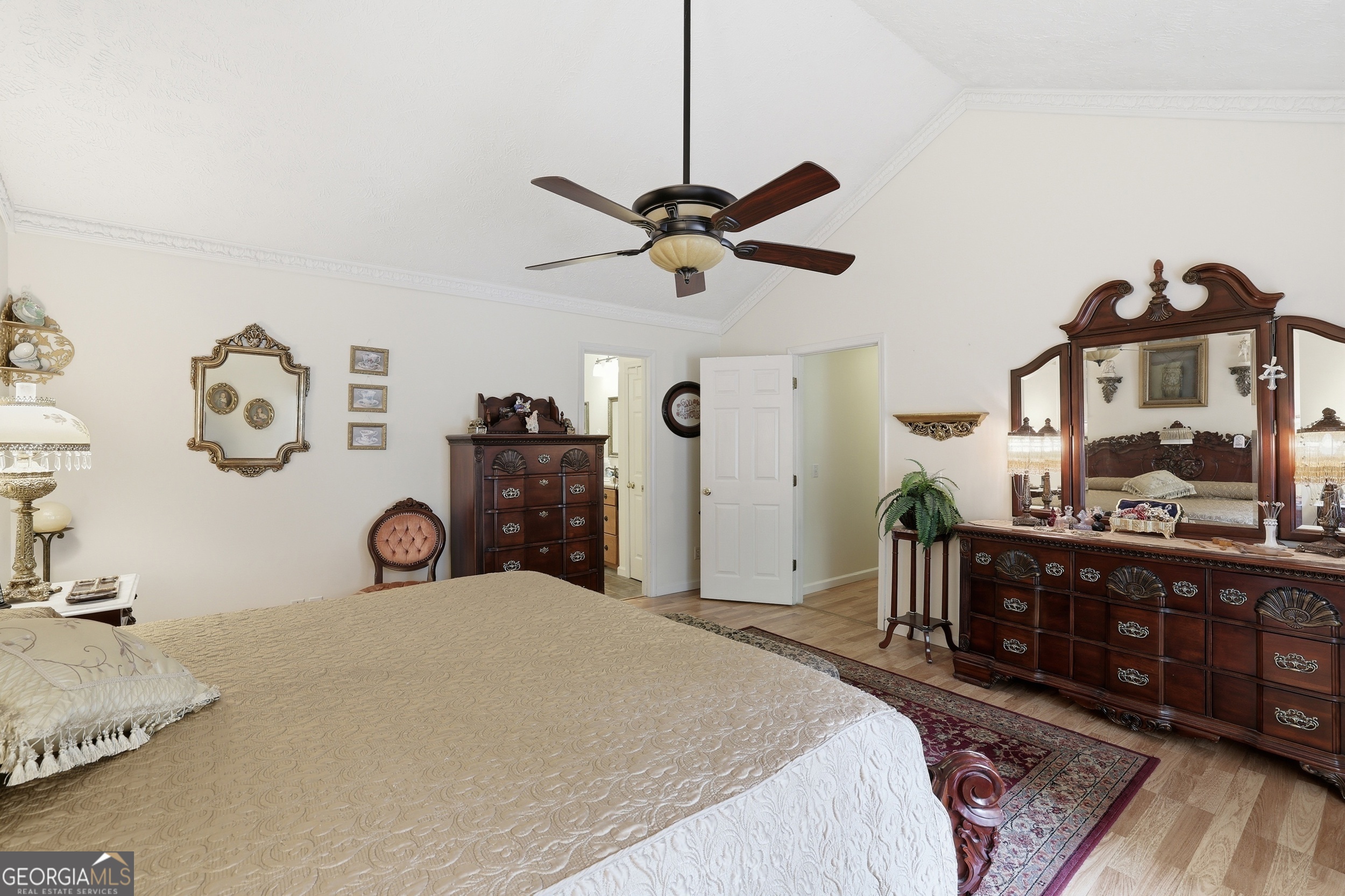 155 Deerfield Circle Mount Airy, GA 30563 - Photo 18 of 40
