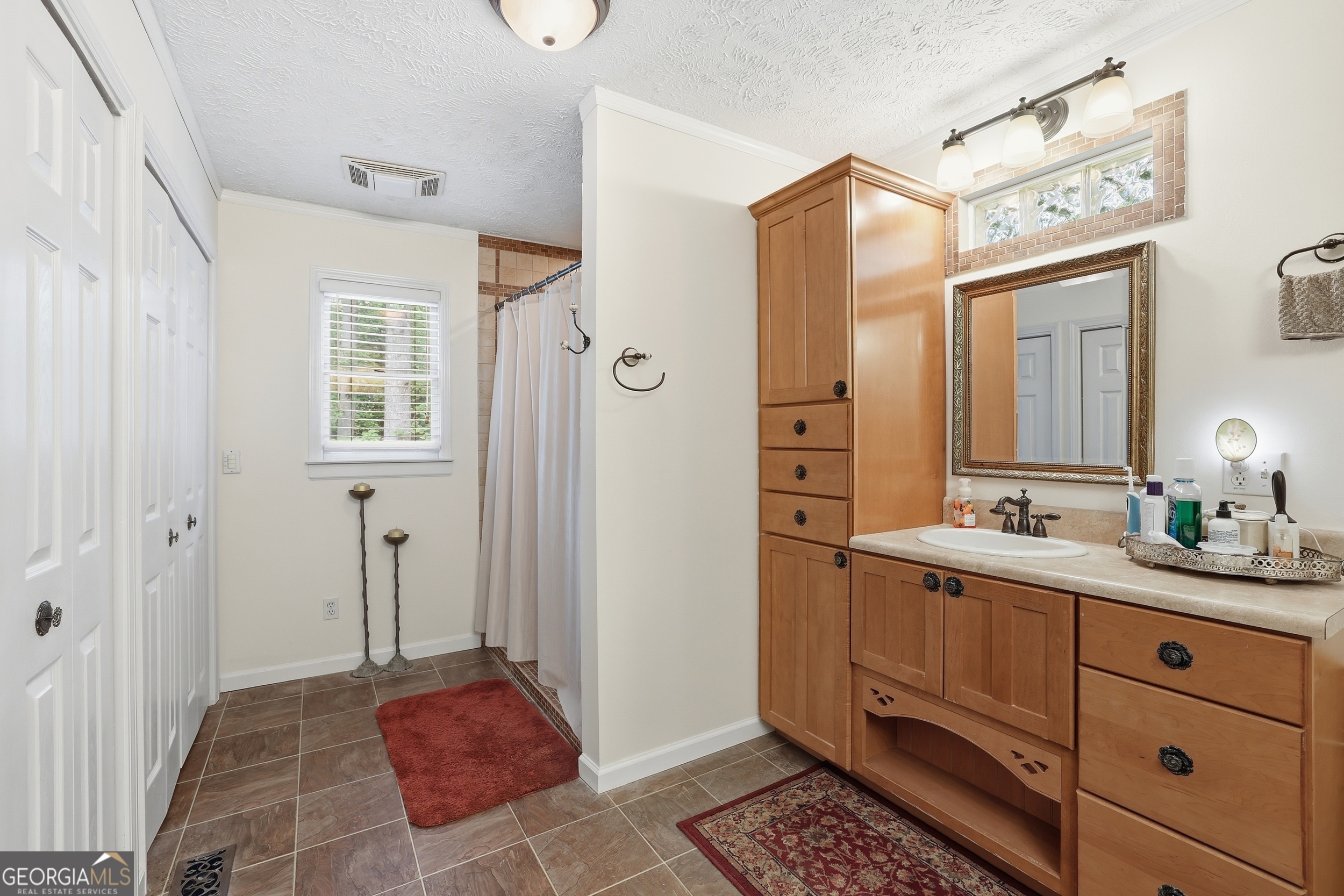 155 Deerfield Circle Mount Airy, GA 30563 - Photo 20 of 40