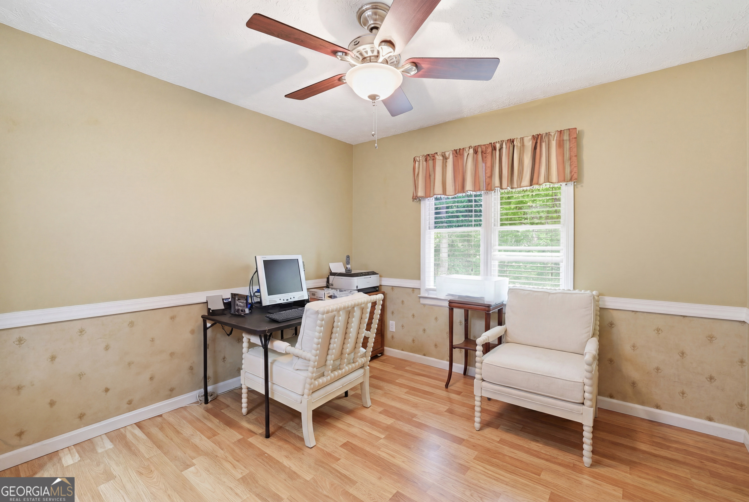 155 Deerfield Circle Mount Airy, GA 30563 - Photo 24 of 40