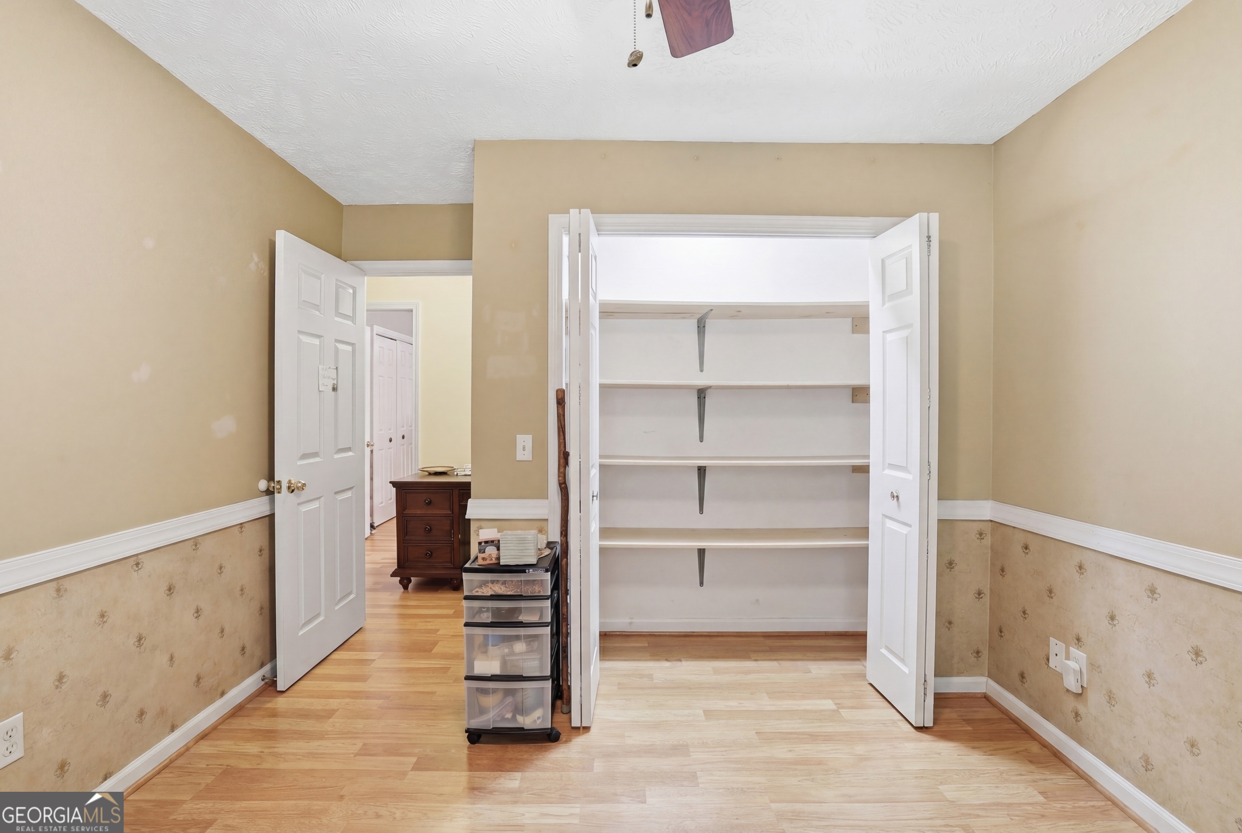 155 Deerfield Circle Mount Airy, GA 30563 - Photo 25 of 40