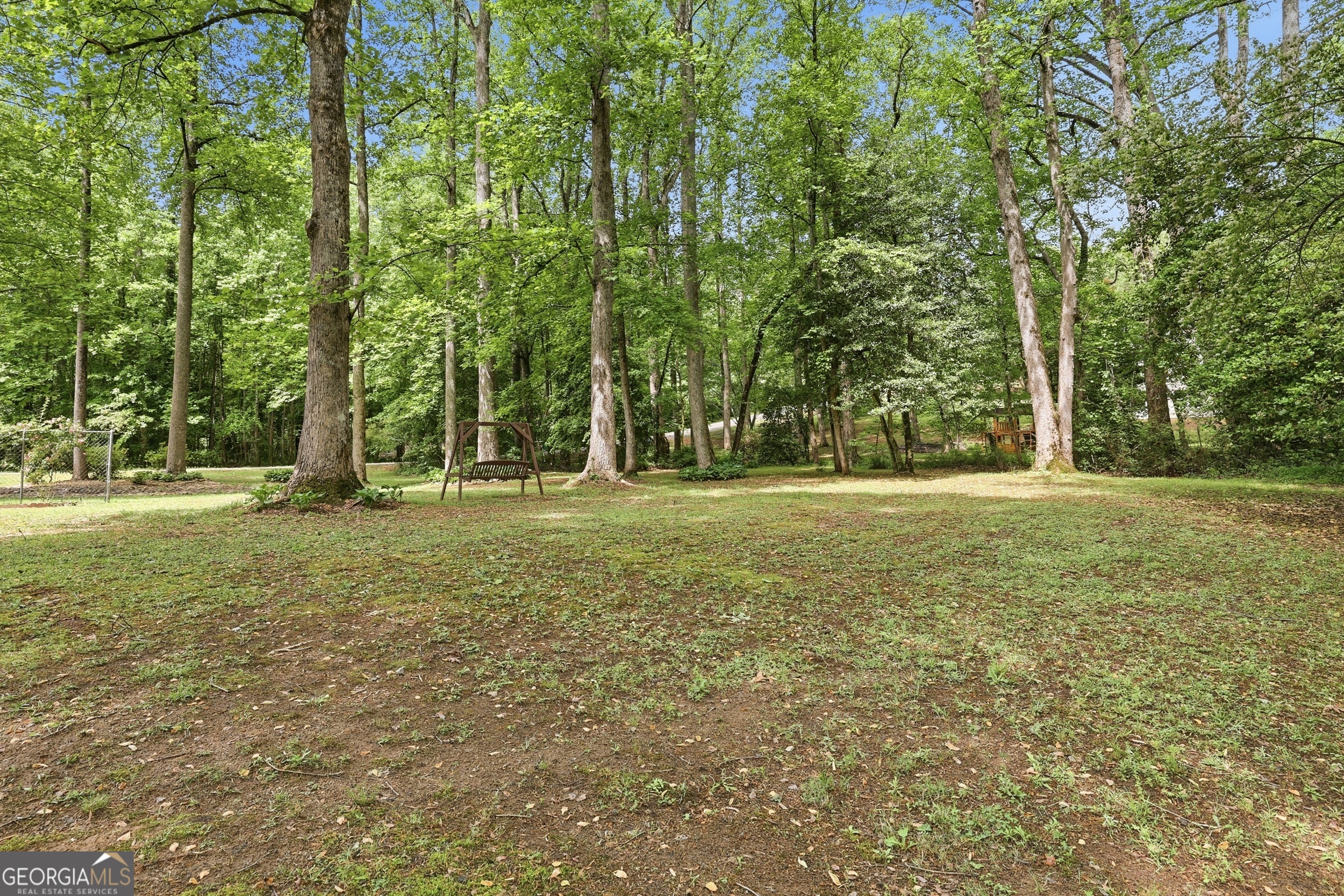 155 Deerfield Circle Mount Airy, GA 30563 - Photo 32 of 40
