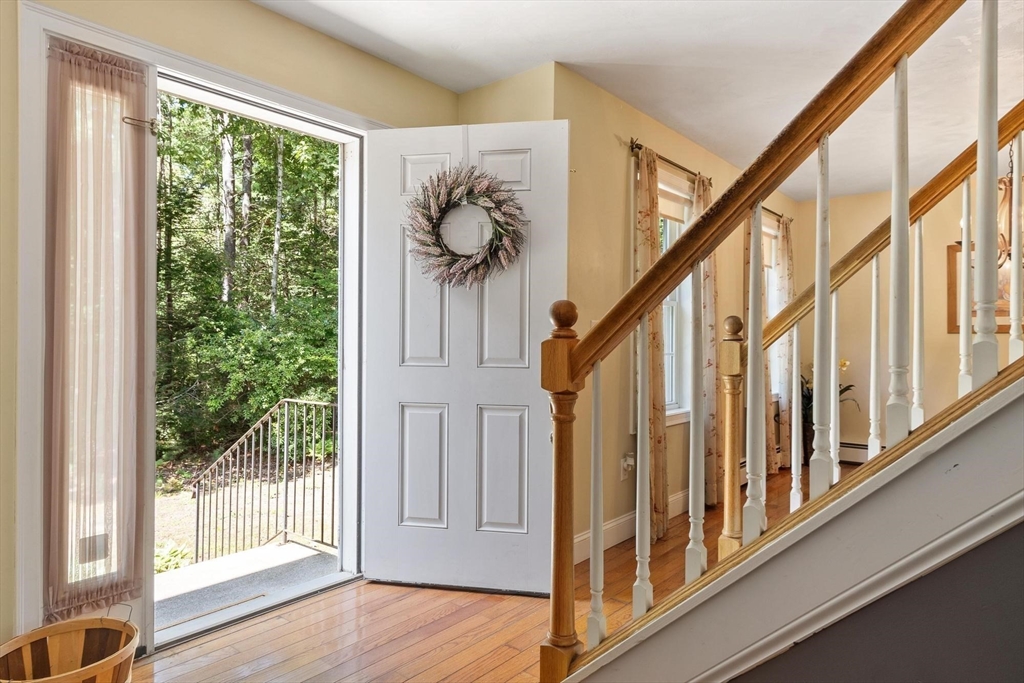 25 Williamsville Road Phillipston, MA 01331 - Photo 5 of 39 Gallery Image 5