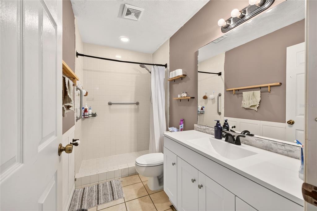 7730 Southwest 63rd Ave Road Ocala, FL 34476 - Photo 14 of 28 Gallery Image 14