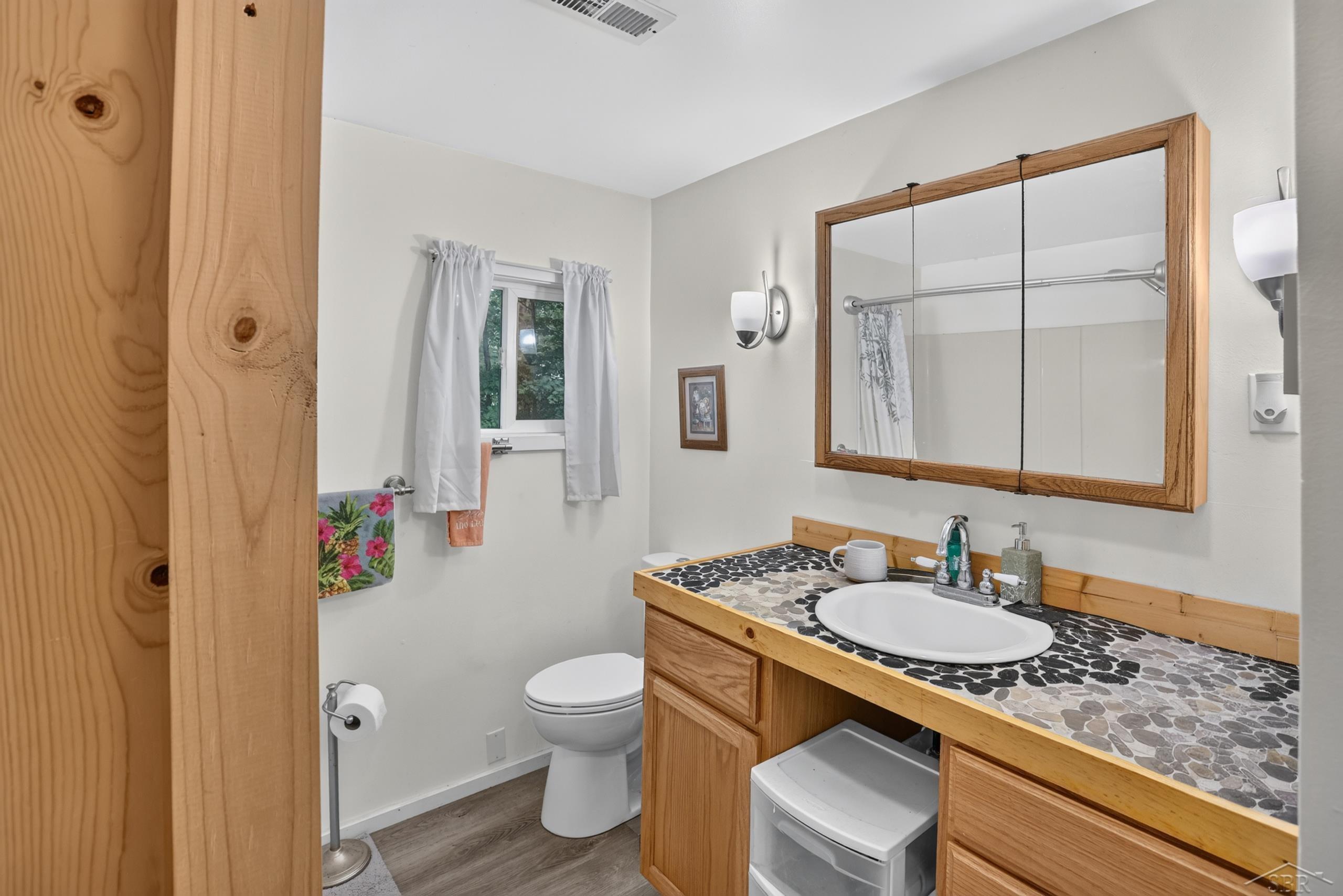 4350 East Arnold Lake Road Harrison, MI 48625 - Photo 21 of 45