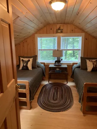 $1,525,000 | 13 South Lucy Way, Greenville, ME 04441