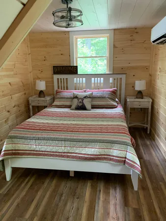 $1,525,000 | 13 South Lucy Way, Greenville, ME 04441