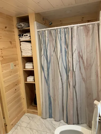 $1,525,000 | 13 South Lucy Way, Greenville, ME 04441