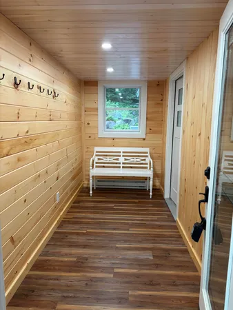 $1,525,000 | 13 South Lucy Way, Greenville, ME 04441