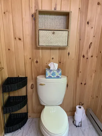 $1,525,000 | 13 South Lucy Way, Greenville, ME 04441