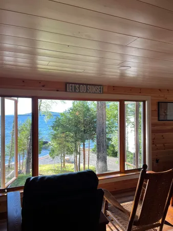 $1,525,000 | 13 South Lucy Way, Greenville, ME 04441