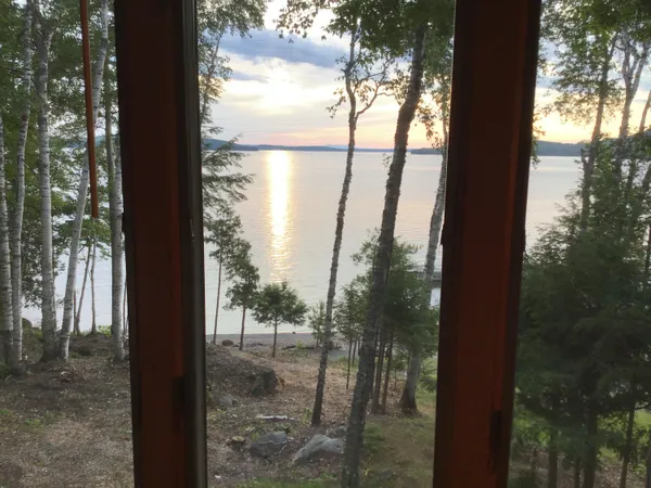 $1,525,000 | 13 South Lucy Way, Greenville, ME 04441