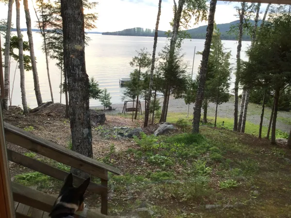 $1,525,000 | 13 South Lucy Way, Greenville, ME 04441