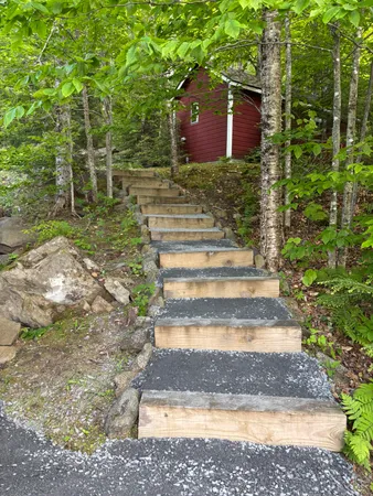 $1,525,000 | 13 South Lucy Way, Greenville, ME 04441