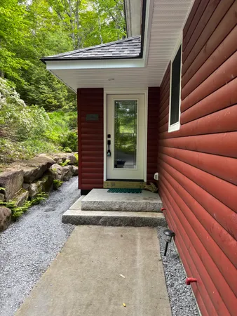 $1,525,000 | 13 South Lucy Way, Greenville, ME 04441