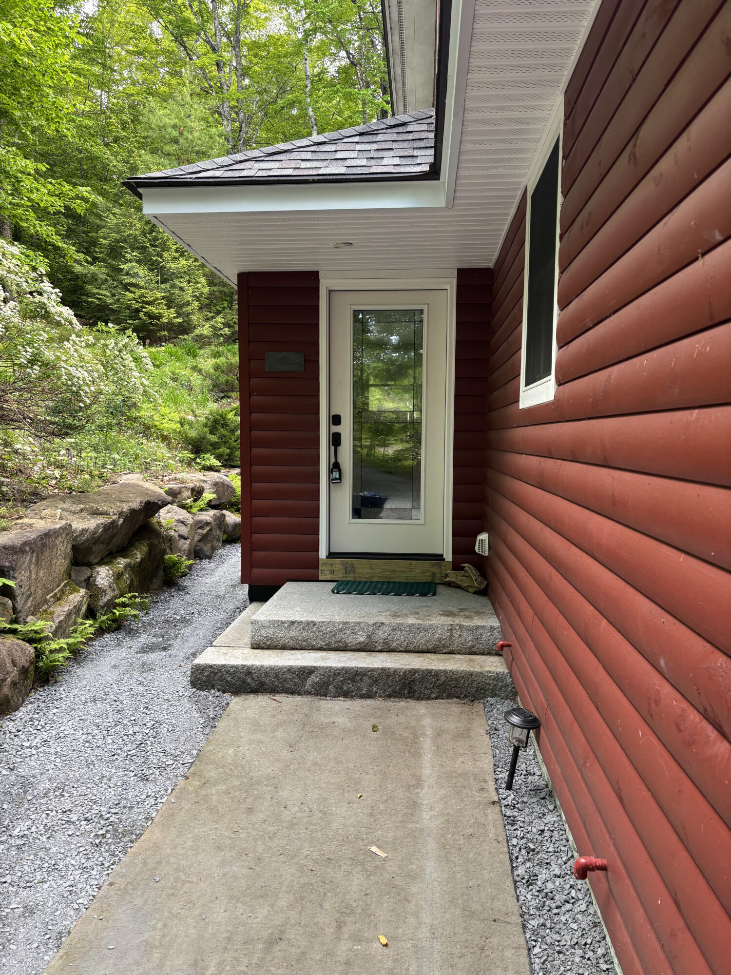 13 South Lucy Way Greenville, ME 04441 - Photo 2 of 25 IMG_7544
