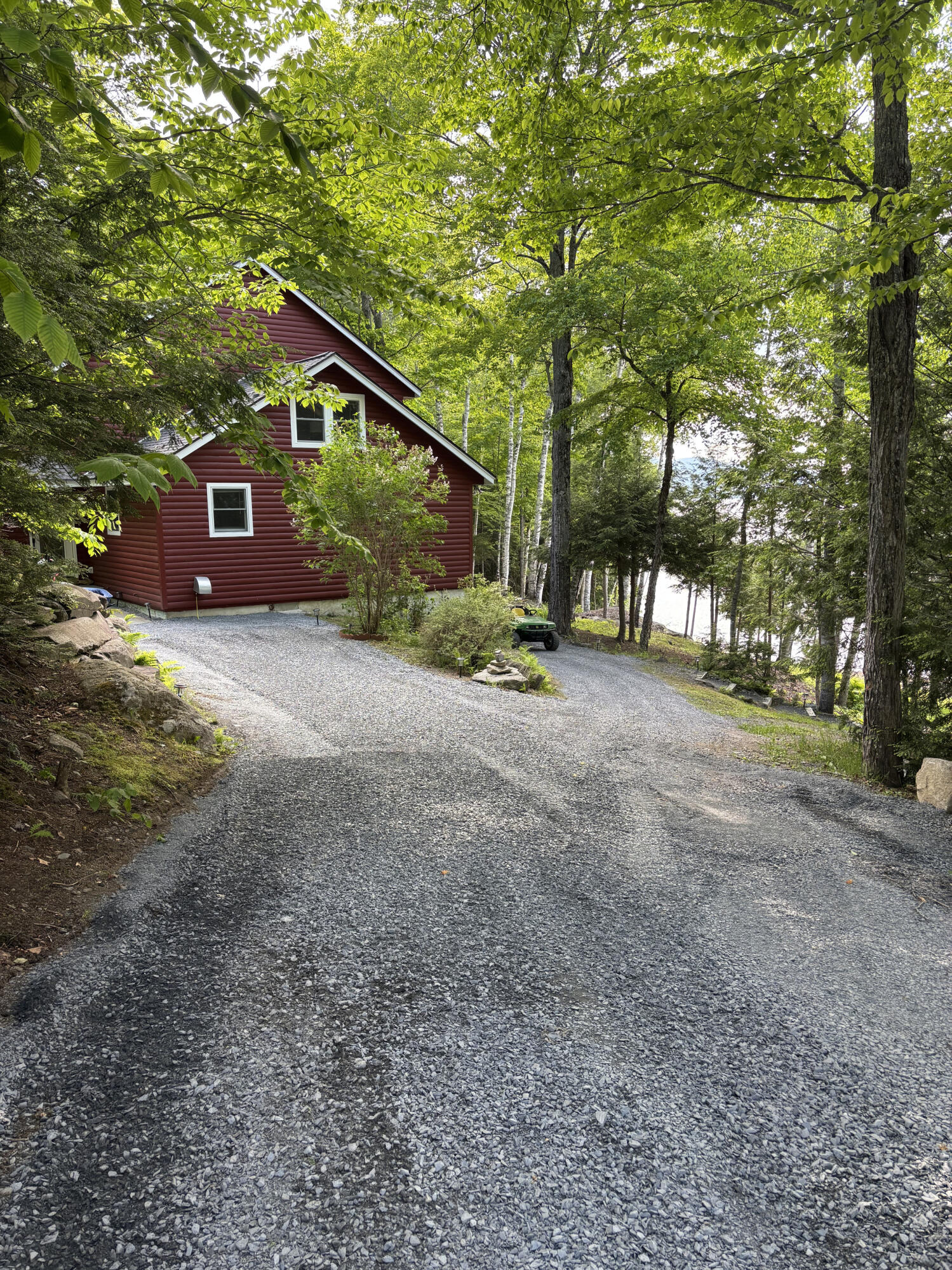 13 South Lucy Way Greenville, ME 04441 - Photo 21 of 25 IMG_7532_5842