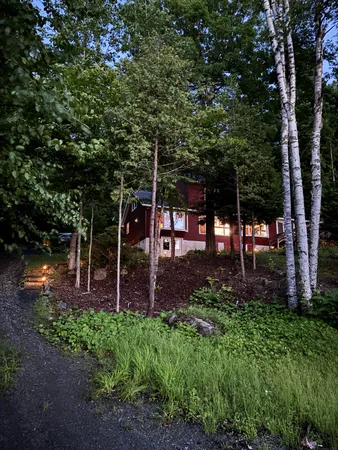 $1,525,000 | 13 South Lucy Way, Greenville, ME 04441