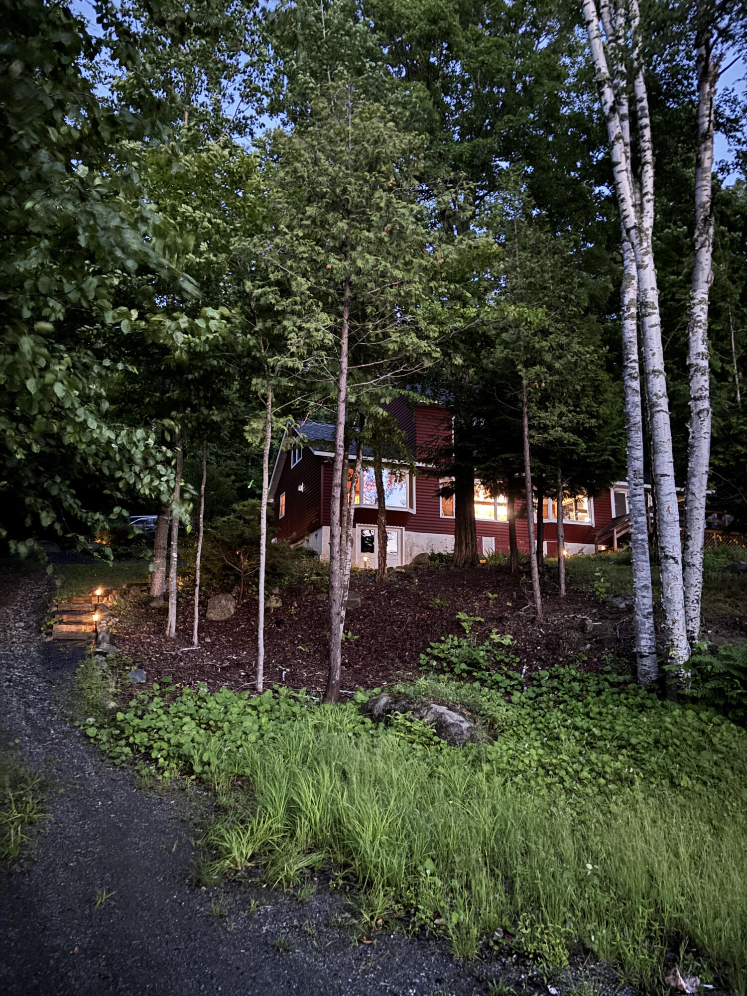 13 South Lucy Way Greenville, ME 04441 - Photo 22 of 25 IMG_7690