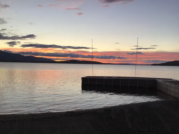 $1,525,000 | 13 South Lucy Way, Greenville, ME 04441