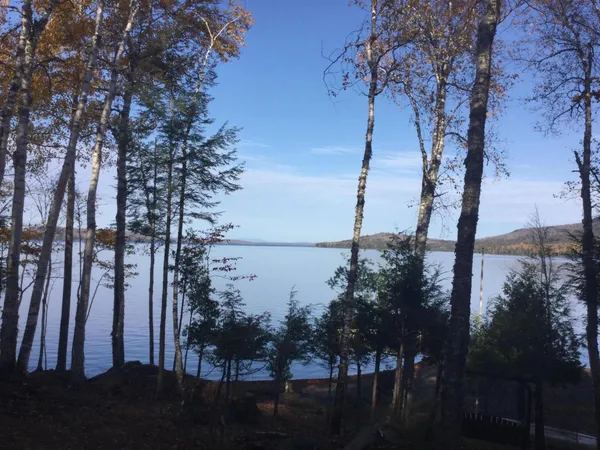$1,525,000 | 13 South Lucy Way, Greenville, ME 04441