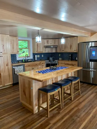 $1,525,000 | 13 South Lucy Way, Greenville, ME 04441