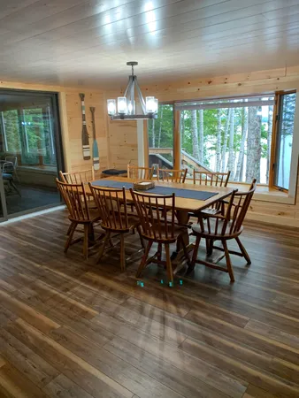 $1,525,000 | 13 South Lucy Way, Greenville, ME 04441