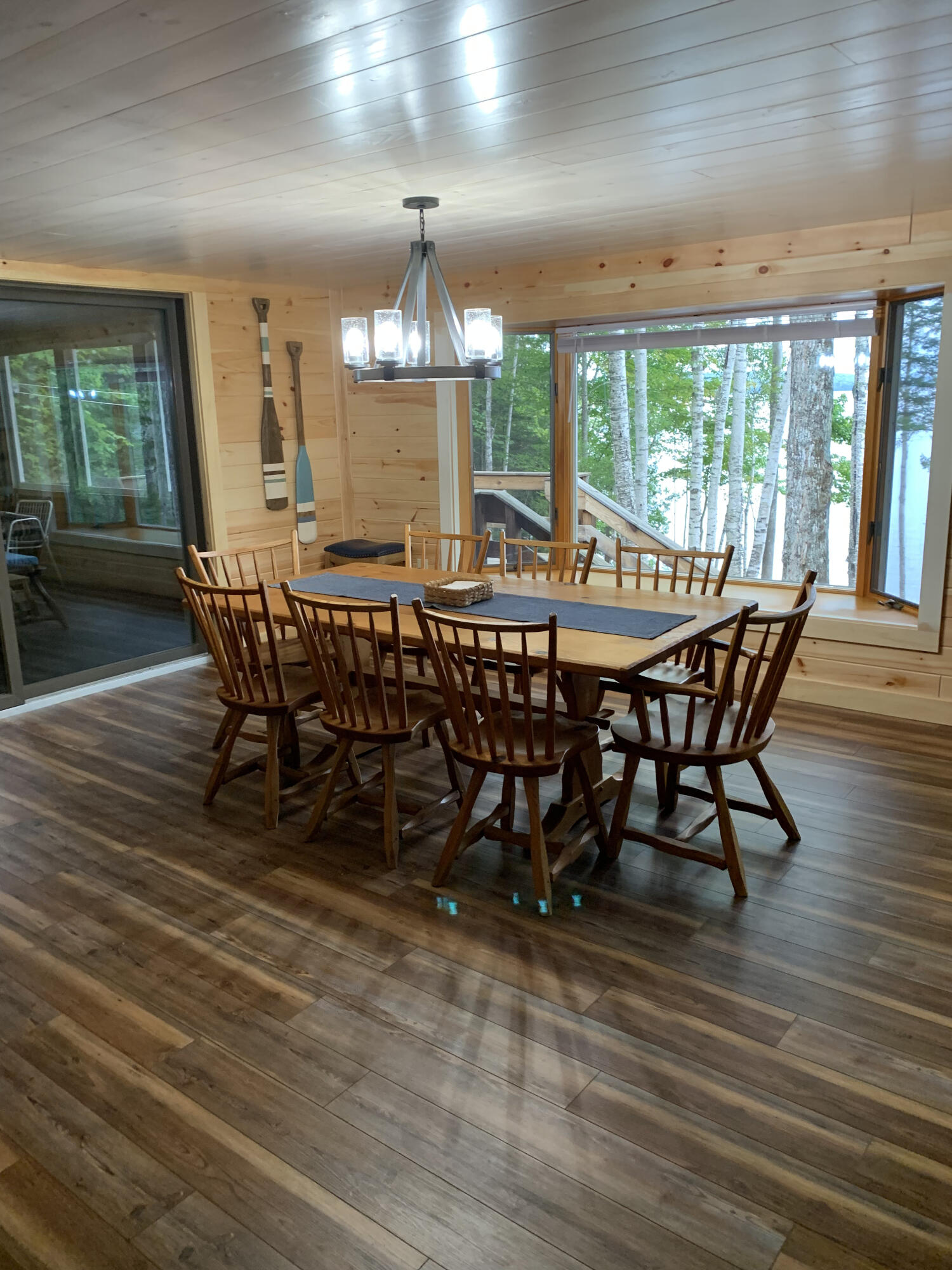 13 South Lucy Way Greenville, ME 04441 - Photo 5 of 25 IMG_6429