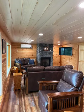 $1,525,000 | 13 South Lucy Way, Greenville, ME 04441