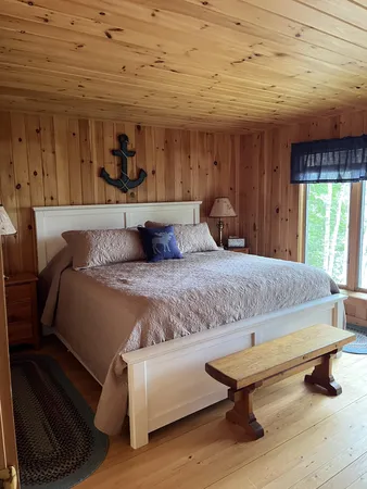 $1,525,000 | 13 South Lucy Way, Greenville, ME 04441