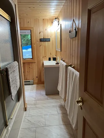 $1,525,000 | 13 South Lucy Way, Greenville, ME 04441