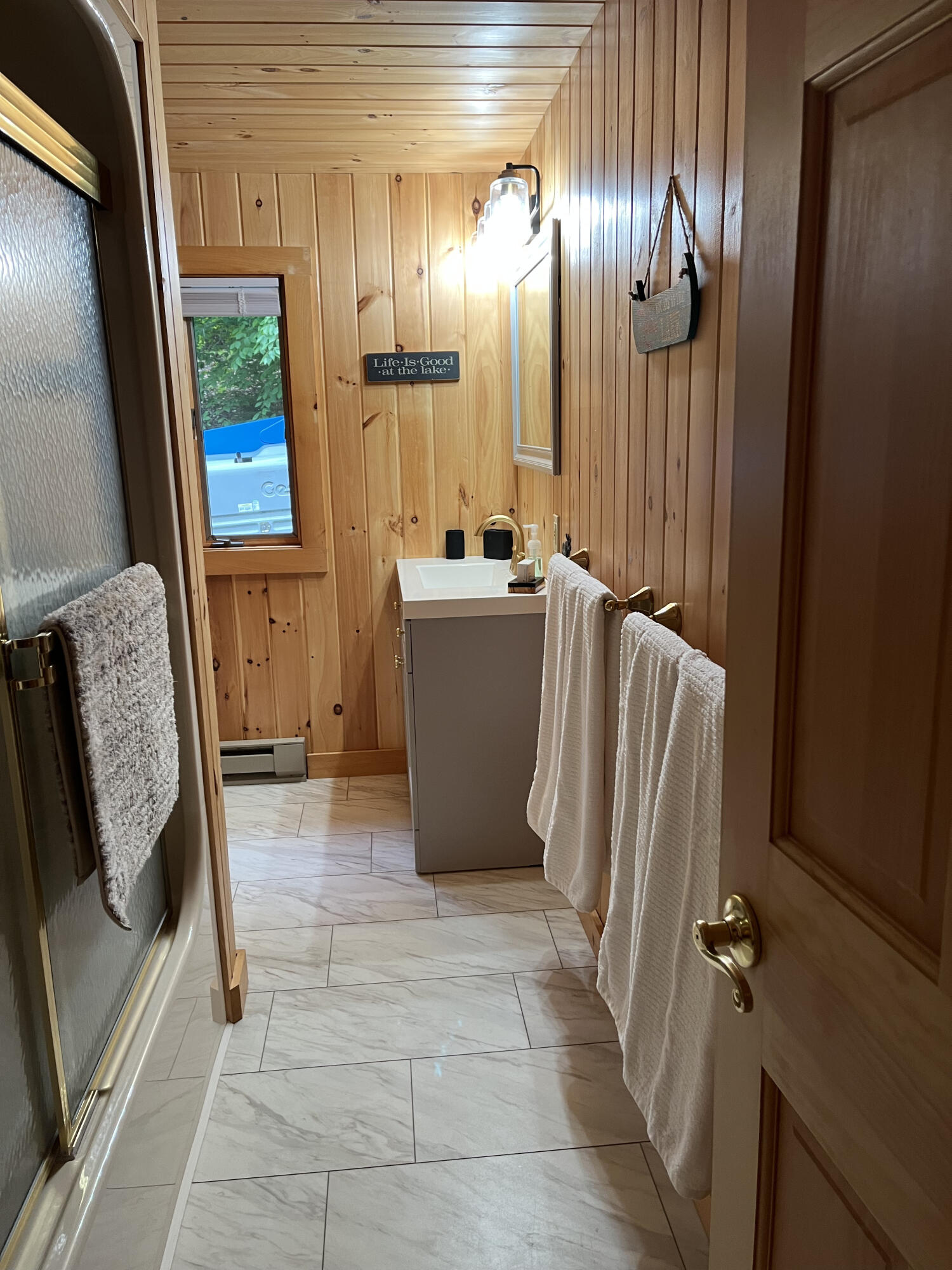 13 South Lucy Way Greenville, ME 04441 - Photo 9 of 25 IMG_3475