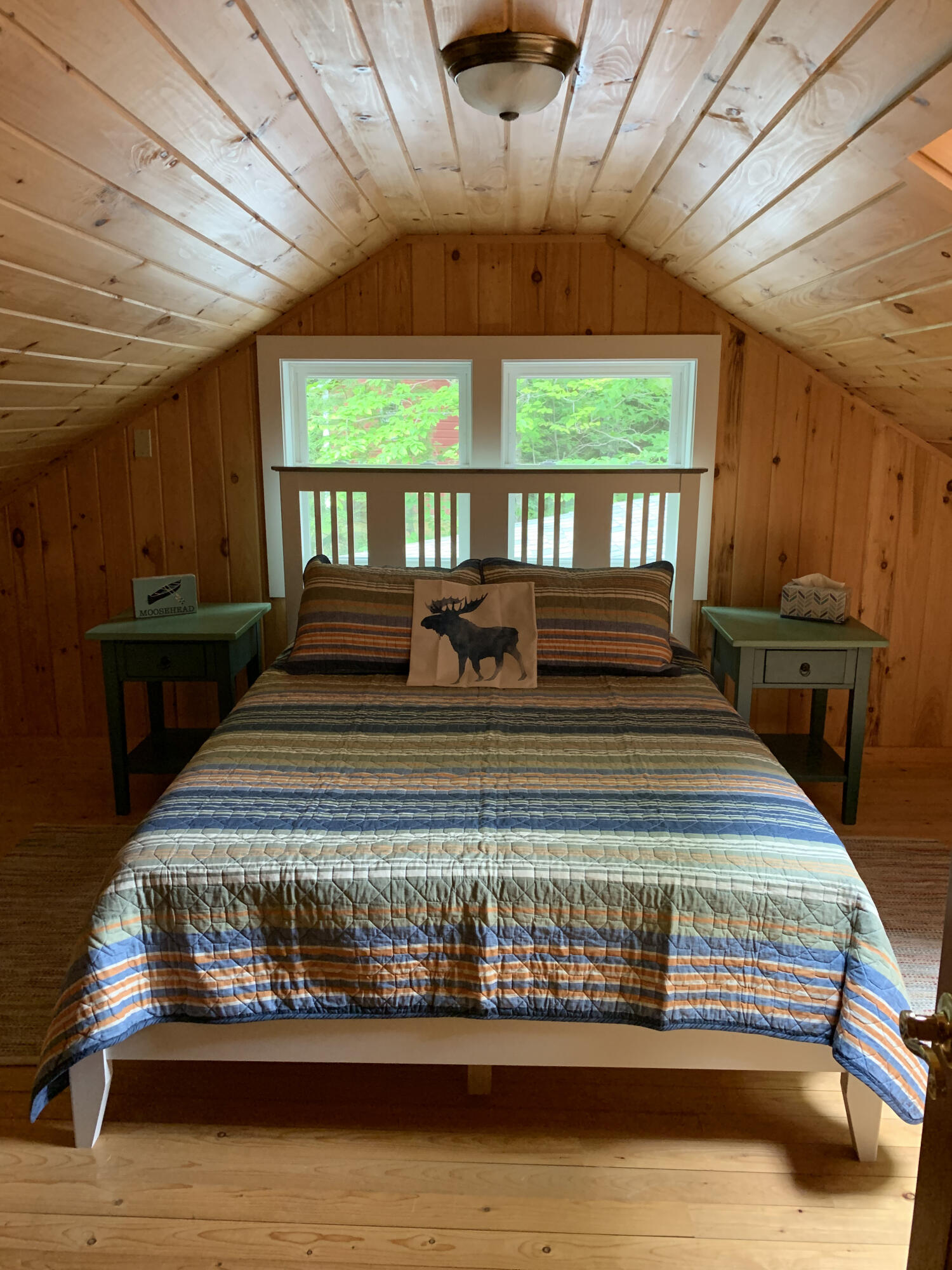 13 South Lucy Way Greenville, ME 04441 - Photo 10 of 25 IMG_5970