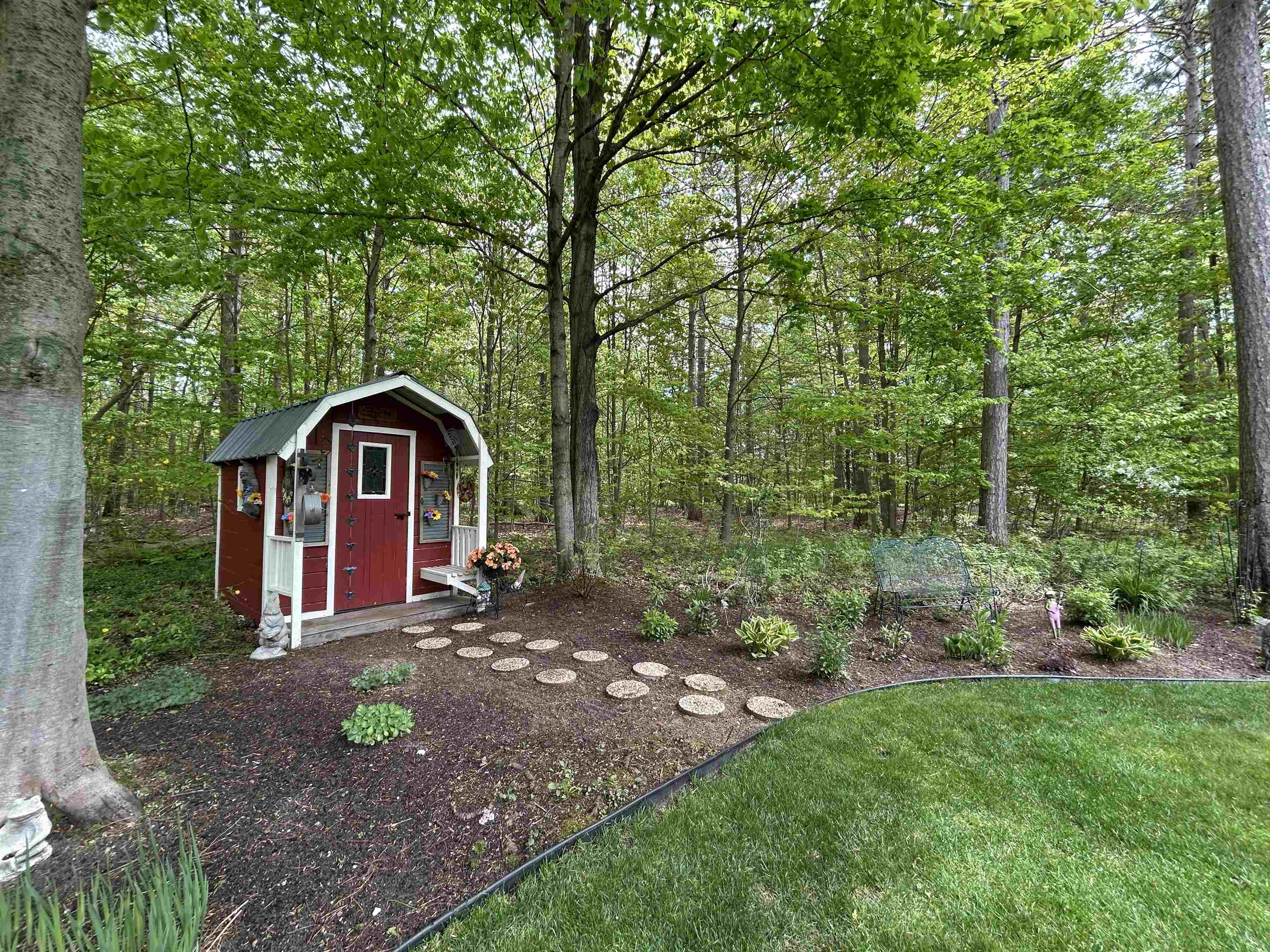 18706 Cedar Run Road Traverse City, MI 49684 - Photo 20 of 76 Gallery Image 20