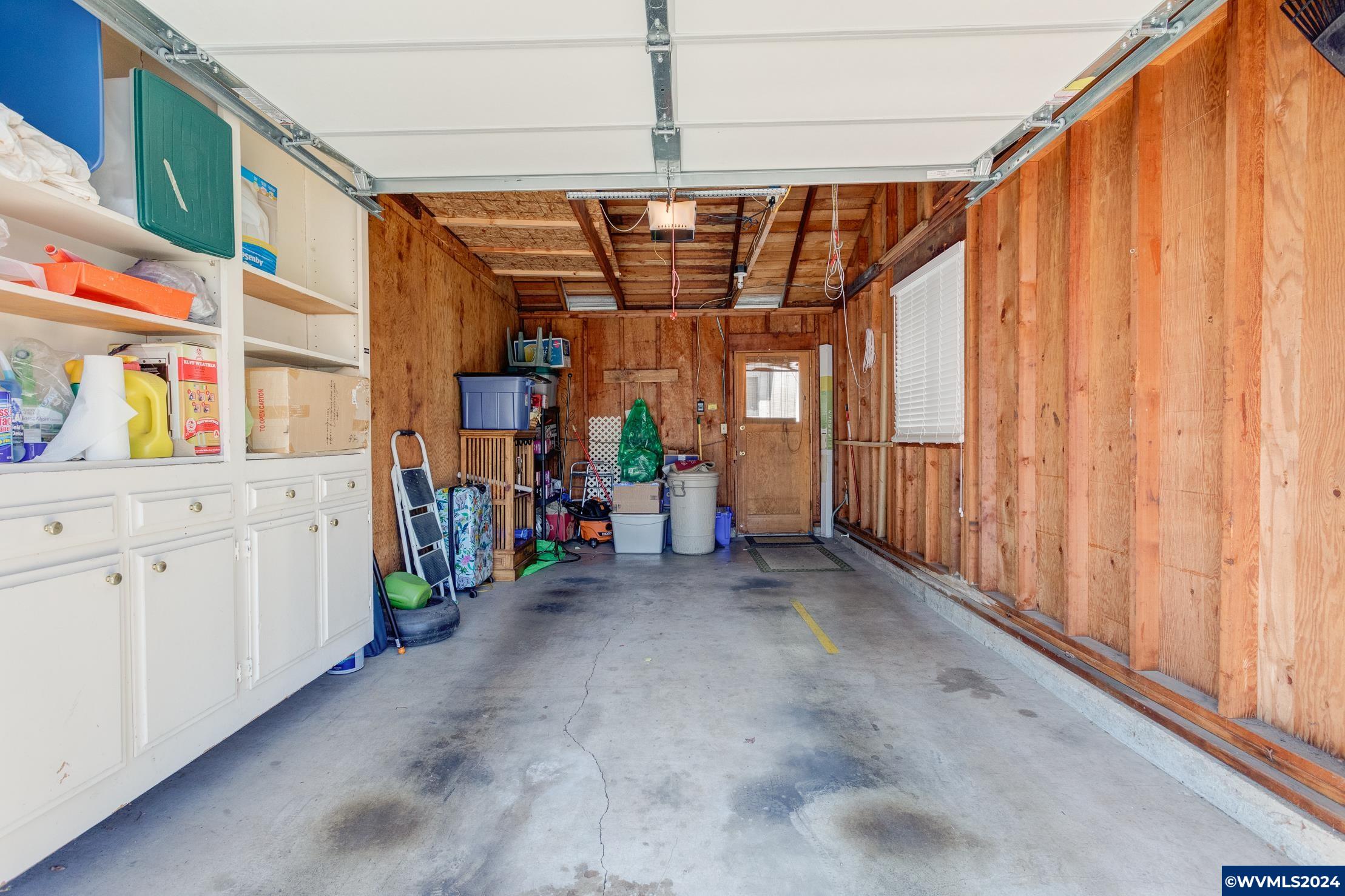 3335 Jackson ( Street Albany, OR 97322 - Photo 31 of 32