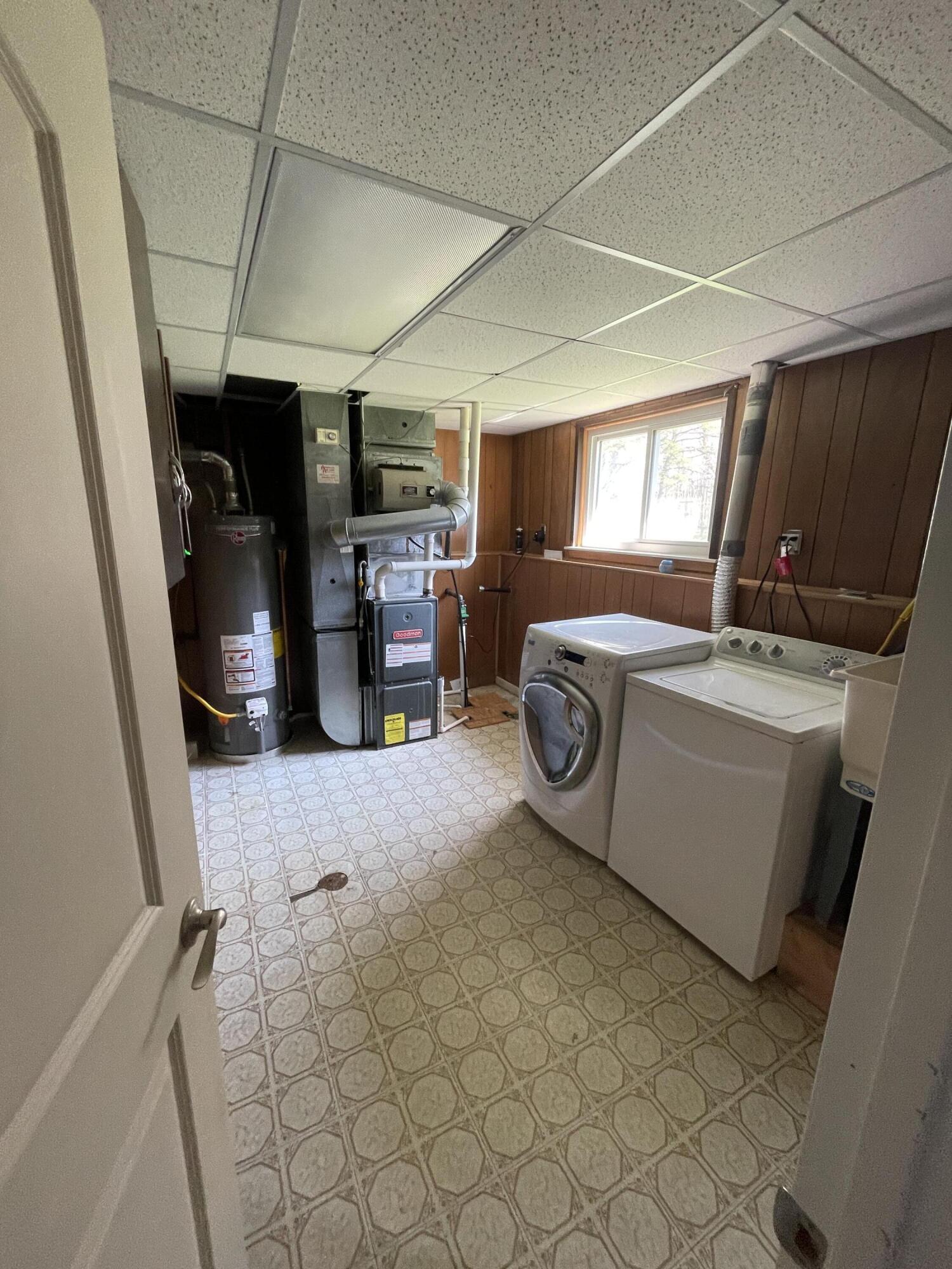 60000 Romeo Plank Road Ray, MI 48096 - Photo 14 of 16 IMG_4006