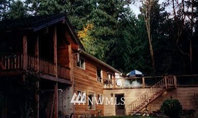 211 Wawa Point Road Brinnon, WA 98320 - Photo 1 of 1 Gallery Image 1