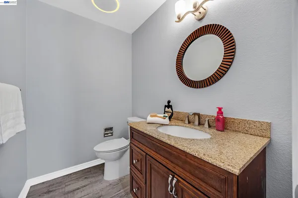 $1,099,900 | 7551 Maywood Drive, Pleasanton, CA 94588