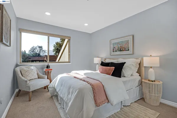 $1,099,900 | 7551 Maywood Drive, Pleasanton, CA 94588