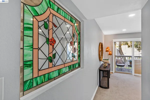 $1,099,900 | 7551 Maywood Drive, Pleasanton, CA 94588