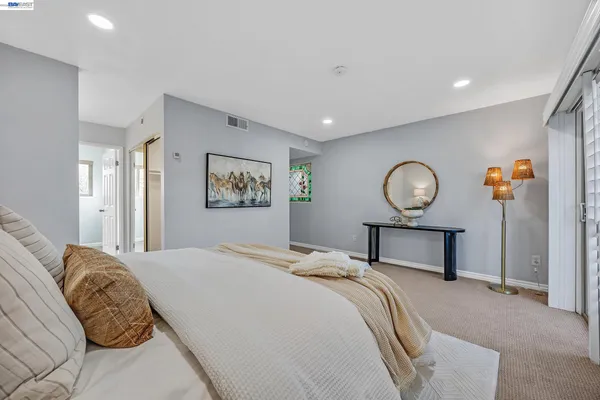 $1,099,900 | 7551 Maywood Drive, Pleasanton, CA 94588