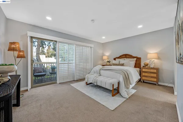 $1,099,900 | 7551 Maywood Drive, Pleasanton, CA 94588