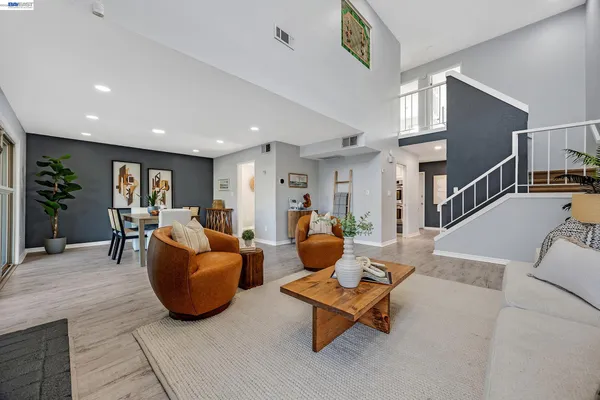 $1,099,900 | 7551 Maywood Drive, Pleasanton, CA 94588