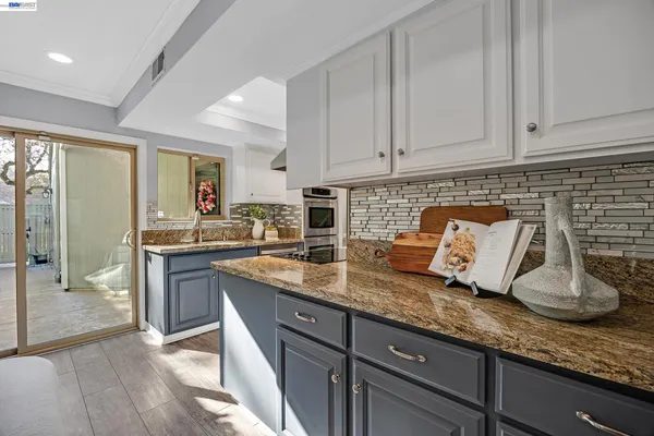 $1,099,900 | 7551 Maywood Drive, Pleasanton, CA 94588