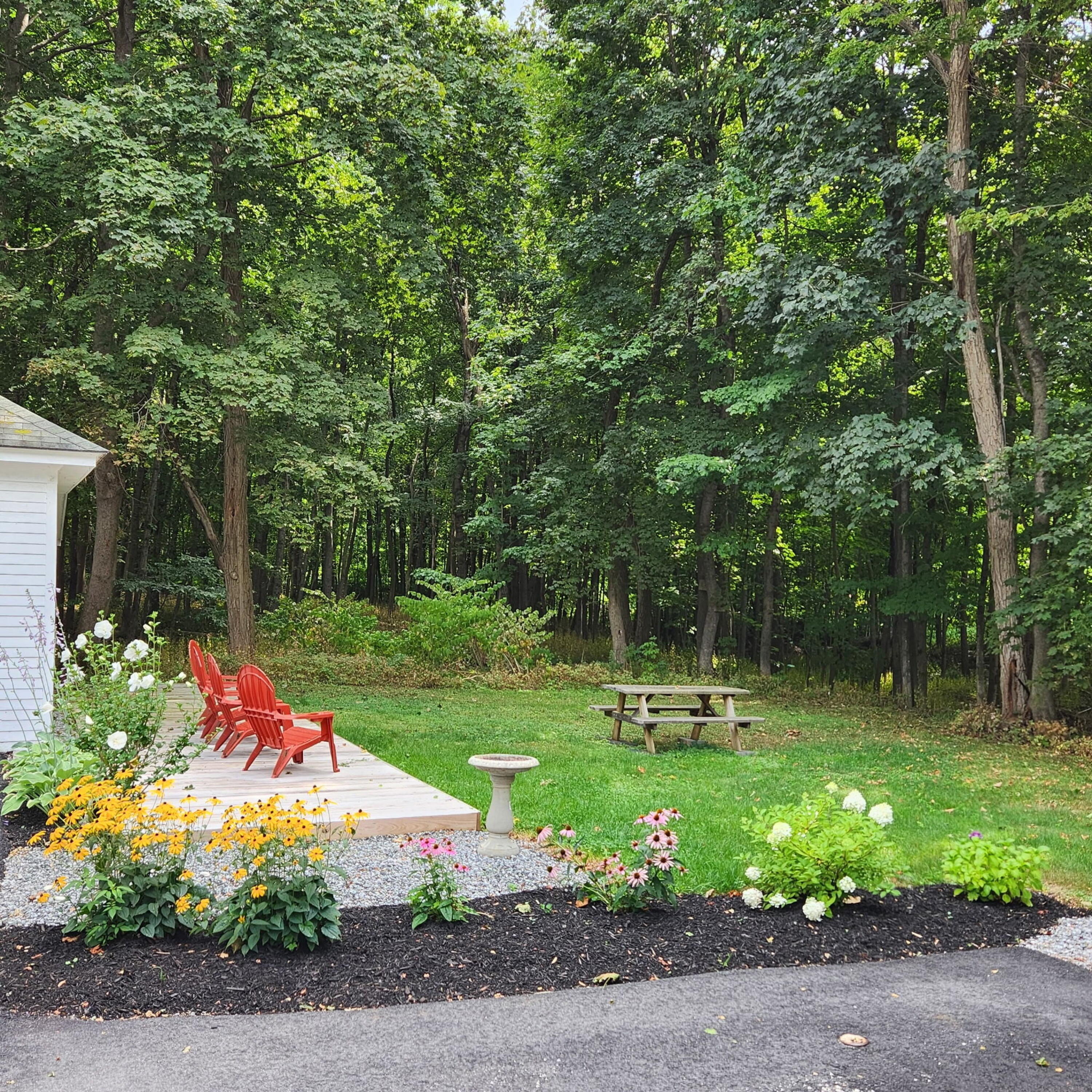 14 Yarmouth Road Gray, ME 04039 - Photo 11 of 56 8965713640222134714