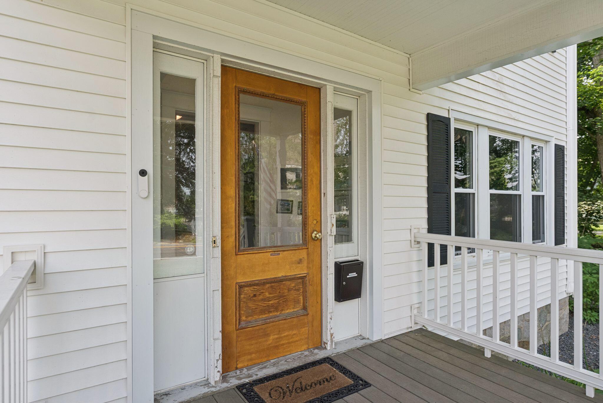 14 Yarmouth Road Gray, ME 04039 - Photo 14 of 56 54_DSC06134