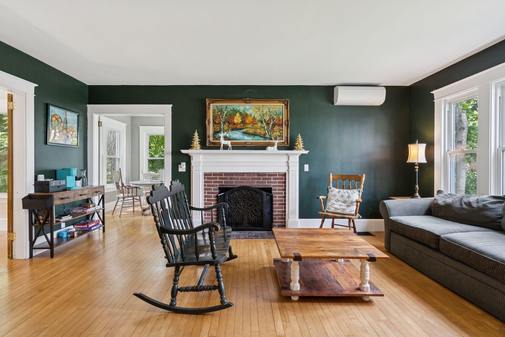 14 Yarmouth Road Gray, ME 04039 - Photo 20 of 56 16_DSC05934