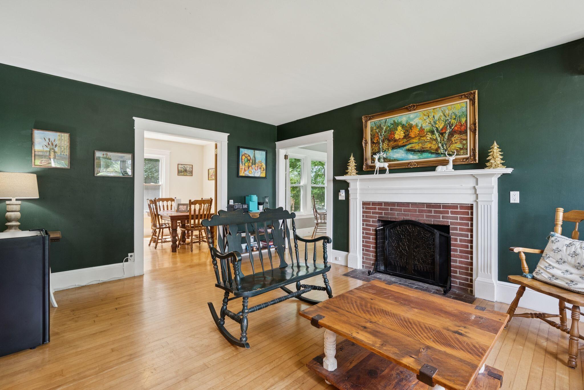 14 Yarmouth Road Gray, ME 04039 - Photo 21 of 56 17_DSC05939